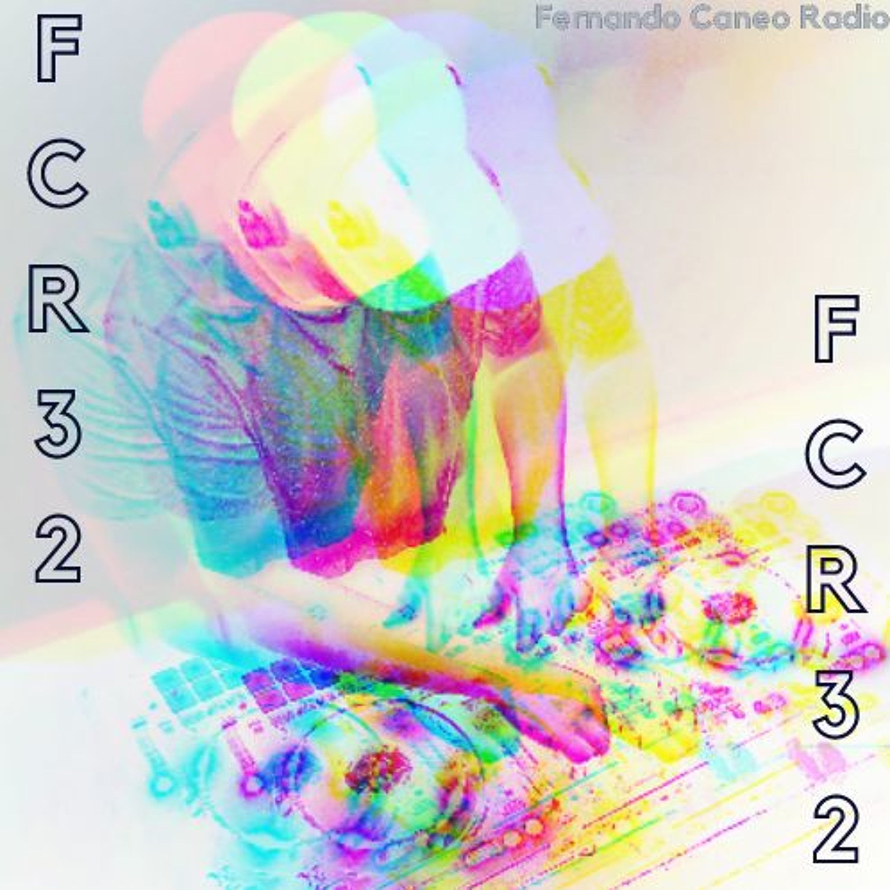 Fernando Caneo Radio