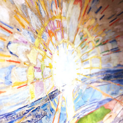 a sun of ones own