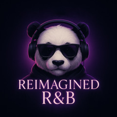 5min feat Narita (REIMAGINED R&B French)