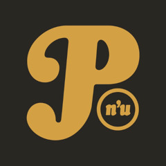 Party all the time x We we we (Panpe n'u Mashup) [FREE DOWNLOAD]