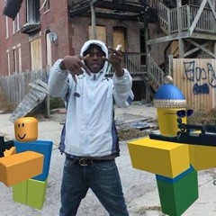 w e  j u g g  b l o x