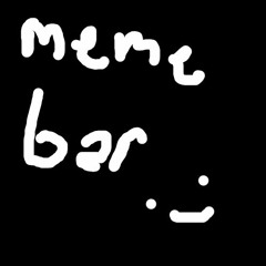 The Meme Bar and Club