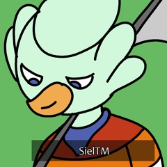 [SMP] Don't Fear The The Reaper (SielTM's Theme)