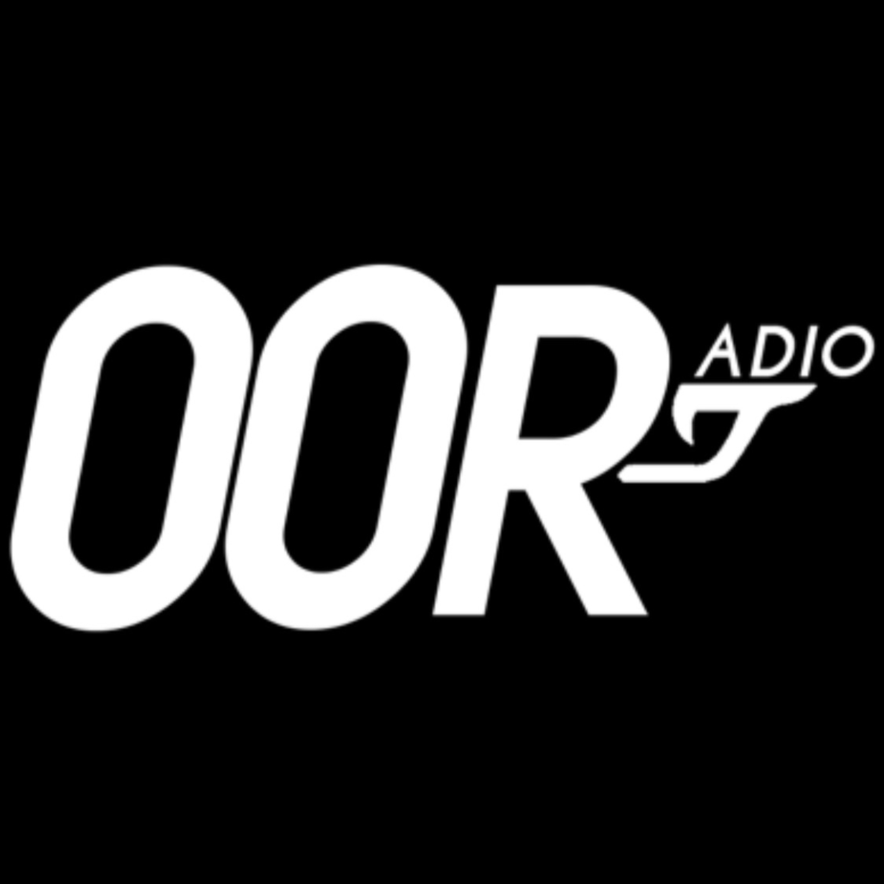 DoubleO Radio