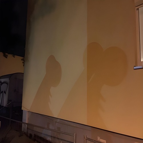 Whispers from the Stars