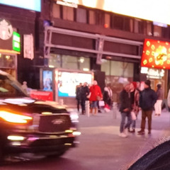 not even a part of giraffe but would love someone to do vocals for ts :pensive: