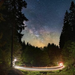 Trip To The Stars