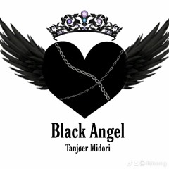 Black Angel Teaser Sound