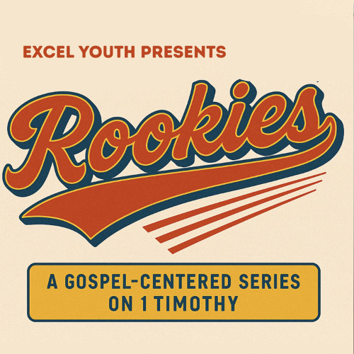 The Secret Stuff | Rookies Week 7