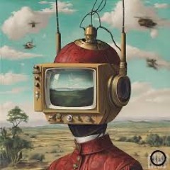 Andreas Fischer @ Radio Frei Erfurt 2.03.2024