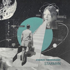 Starman