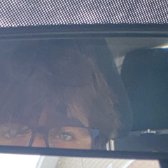 I Hate Myself (prod. jewelryboy)