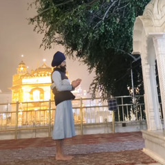 ਸੁਲਹੀ ਤੇ ਨਾਰਾਇਣ ਰਾਖੁ ॥ sulahee te naarain raakh ||