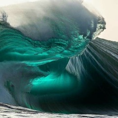 Untitled playlist2024