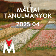 Egy évtizeddel is kevesebbet élhetnek a szegények? - Dupcsik Csaba a Kádár-kor örökségéről