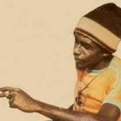 Sangh Hugh - Dub It Mama