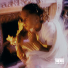 ZOLA - FINISH HIM