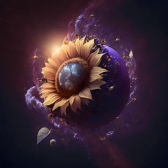 Wobbleworld: Momentum Deferred (Spicy Future Remix)