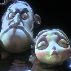 I c4n’t feel the s4me