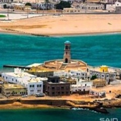 ديرة بحر و فنون نورة النظيرية