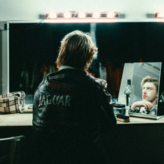 96 Back: Live from White Hotel - 19 November 2025