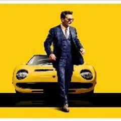 [HD 1080p] Lamborghini: The Man Behind the Legend (2022) ) 2118636