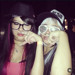 foreign ft. 1twigz & sadlifestyle (jorko)