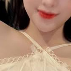 18++) Clip hà my livestream singapore trần hà my mmlive video