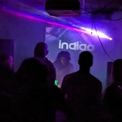 Indigo Launch Party 15/7/23