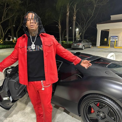 Stream Moneybagg Yo Scorpio ft. Freddie Gibbs & NLE Choppa, BIG30 x