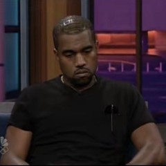 i should be dead i really should be