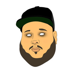 Big Money (Freestyle)