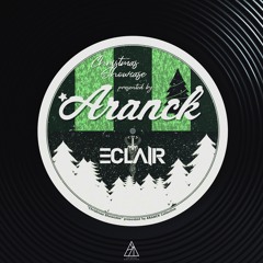 ECLAIR - Christmas Showcase presented by ARANCK Collective