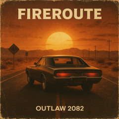 Fireroute