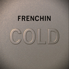 Premiere: Cold (Stoneheart Edit)