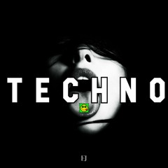 TECHNO MIX 2022 | LICK IT GOOD | Mixed by EJ