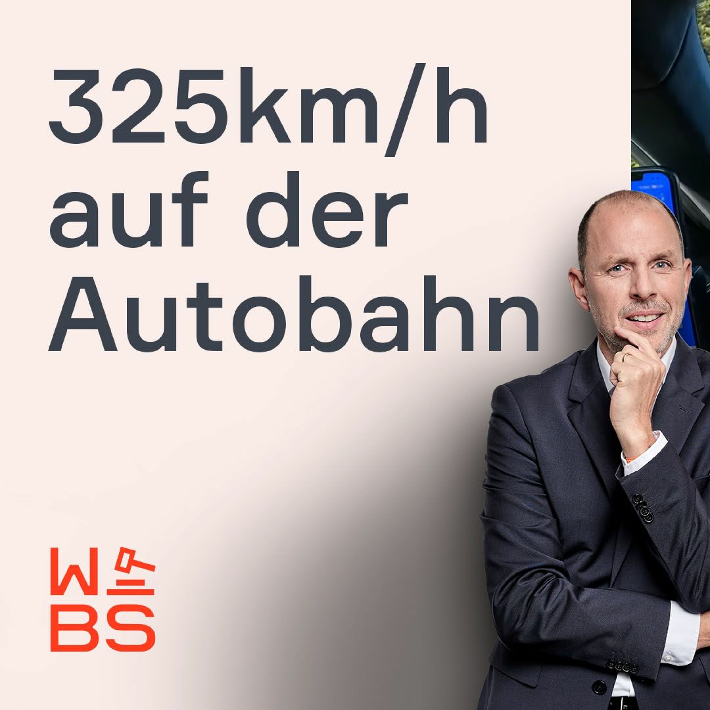 WBS.LEGAL
