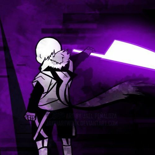 Cross Theme - Xtended Ver. [By Jakei95]