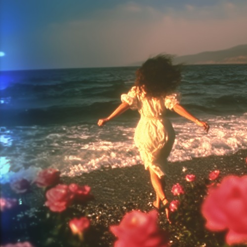 うちにおいで（ｄｅｍｏ）