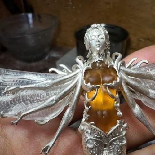 ihavenightmareseverynight