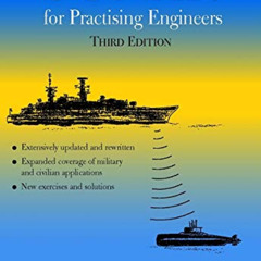 FREE PDF 📨 Sonar for Practising Engineers by  A. D. Waite [EPUB KINDLE PDF EBOOK]