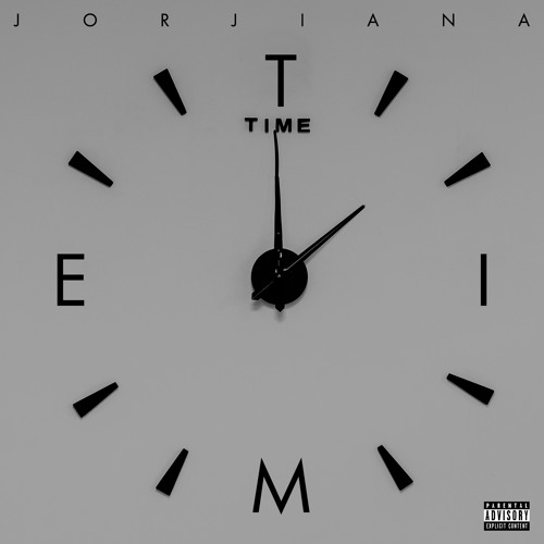 Time