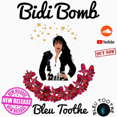Bidi Bomb - (Bidi Bidi Bom Bom Remix)