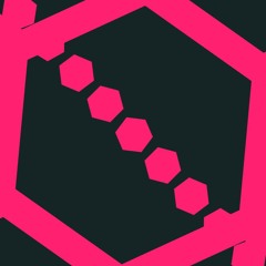 Chipzel - Spectra (Extended)