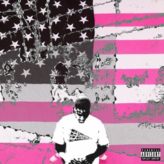 Lil Uzi Vert, Anthony 1999 - Spin Again REMIX