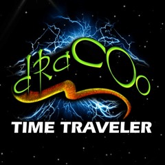 TIME TRAVELER * Alternative Rock - by dRaCOo