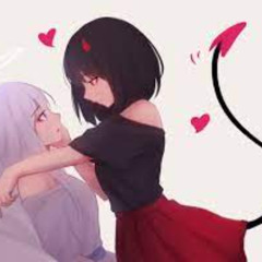 NEFFEX_RUMORS_INSTRUMENTAL_VERSION(256k)