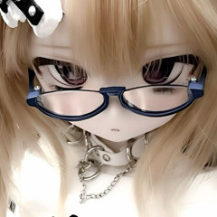 LOOKING