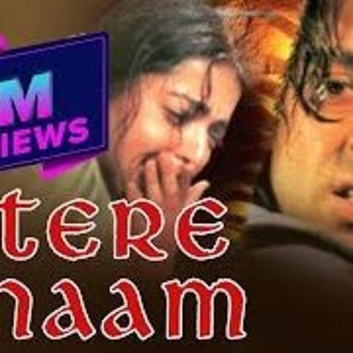 Stream Hindi Movie Tere Naam Mp3 All Song from Derek Goler | Listen online  for free on SoundCloud
