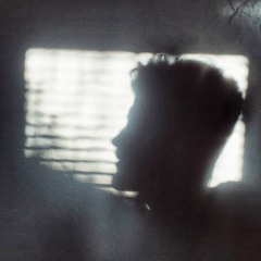 SNOWBIRD FREEVERSE (prod. Dane)